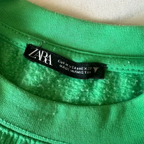 SOLD - Picture 4 of 5